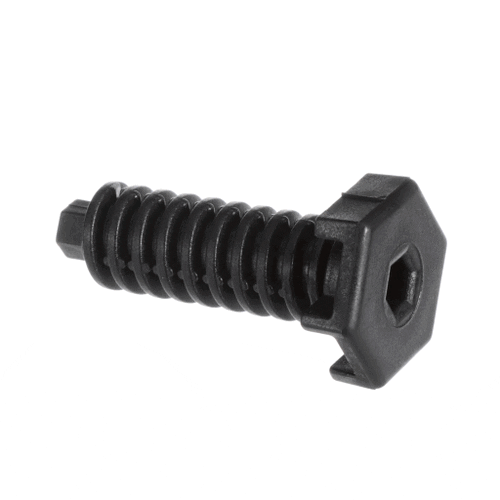 Bosch Part# 00429065 Leveling Leg (OEM)