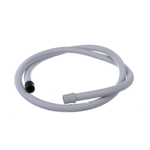 Bosch Drain Hose 00432060