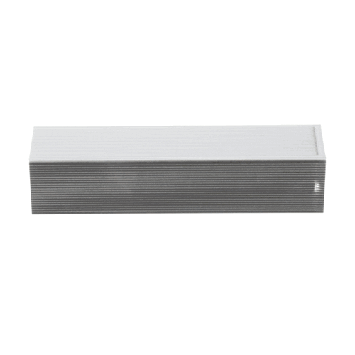 Bosch Part# 00432377 Silverware Basket (OEM)