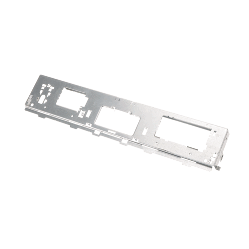 Bosch Control Panel Frame 00432779