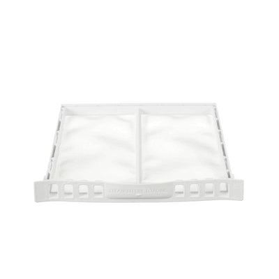 Bosch Dryer Lint Screen-Filter 00436476