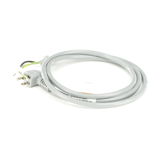 Bosch Part# 00436477 Power Cord - Genuine OEM