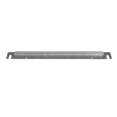 Bosch Part# 00436787 Plate - Genuine OEM