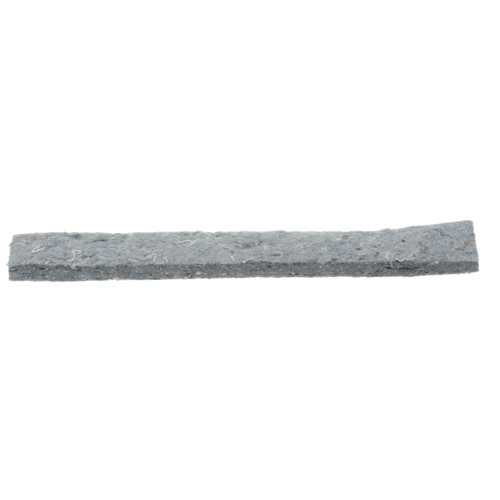 Bosch Part# 00437047 Insulating Part (OEM)