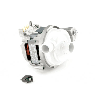 Bosch SHV99A03UC/14 Circulation Pump-Motor - Genuine OEM