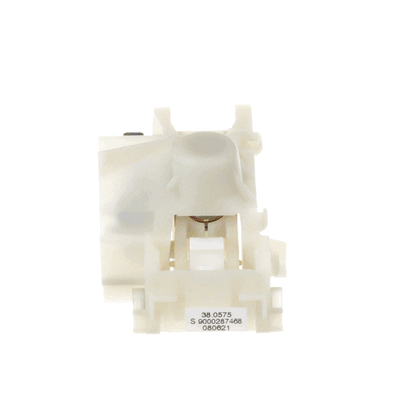 Bosch dishwasher Door Latch SHV45M03UC/52