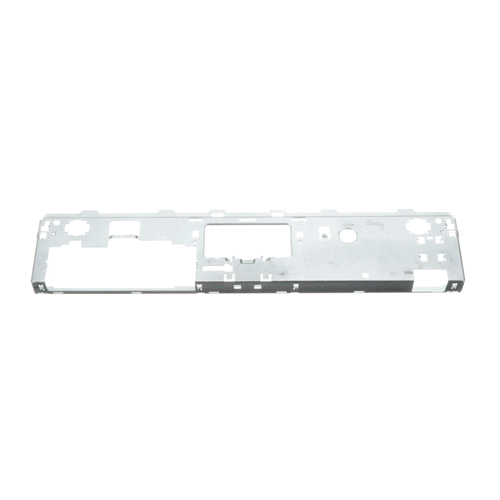 Bosch Part# 00439287 Frame (OEM)