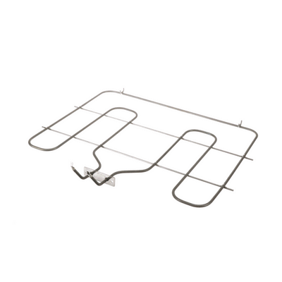 Bosch Heater-Element - 00440215