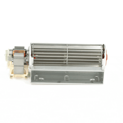 Bosch Fan - 440665