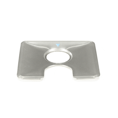 Bosch 00 Dishwasher Fine Filter - 441905