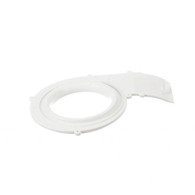 Bosch Part# 00443602 Housing (OEM)