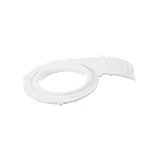 Bosch Part# 00443602 Housing (OEM)