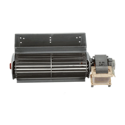 Bosch Part# 00444098 Exhaust Fan Motor (OEM)