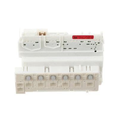 Bosch dishwasher Main Control Board SHU33A06UC/46