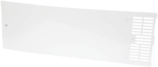 Bosch Part# 00446013 Cover (OEM)