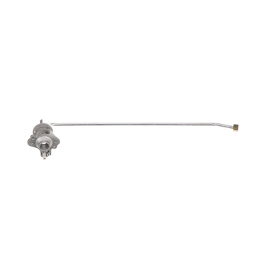Bosch Part# 00448637 Jet (OEM)