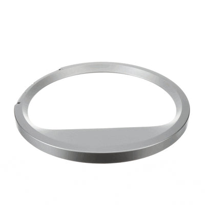 Bosch Dryer Door Frame (Outer) WTE86300US/05