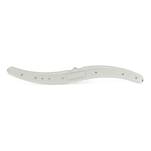 Bosch Spray Arm (Bottom) 00448806