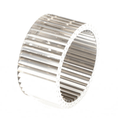 Bosch Part# 00448873 Fan Wheel (OEM)