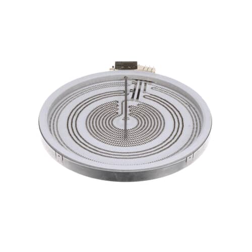 Bosch Part# 00449489 Hilight Hotplate (OEM)