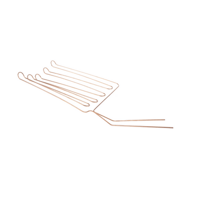 Bosch 00 Heating element - 471784