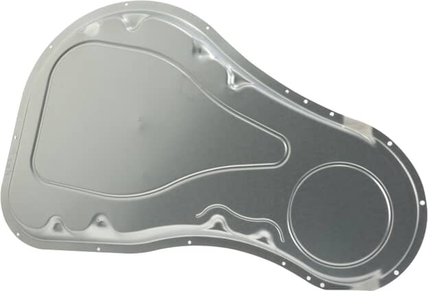 Bosch Part# 00475305 Hood (OEM)