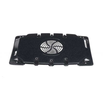 Bosch Part# 00478307 Ventilation Duct - Genuine OEM