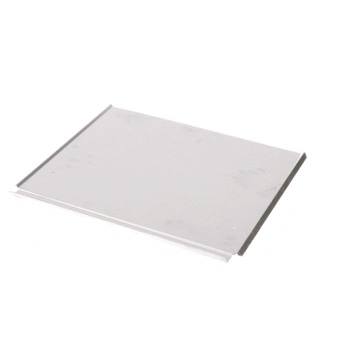 Bosch Part# 00478695 Reflector - Genuine OEM