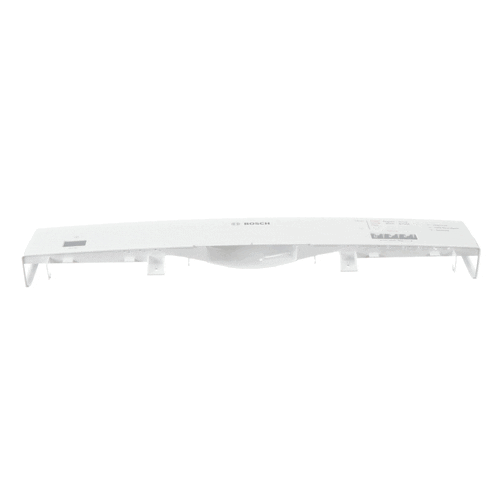 Bosch Panel-Facia 00478775