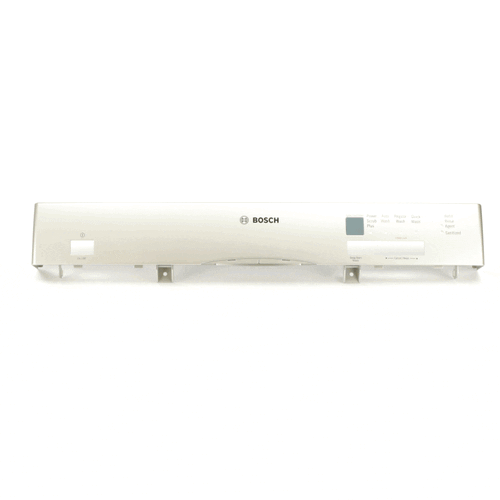 Bosch Fascia Panel 00478808