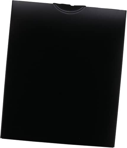 Bosch Part# 00479136 Outer Door (OEM)