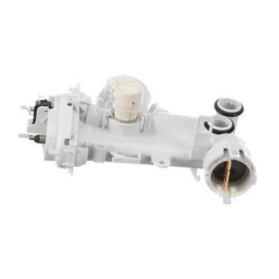 Bosch dishwasher Water Heater Assembly SHU9915UC/12