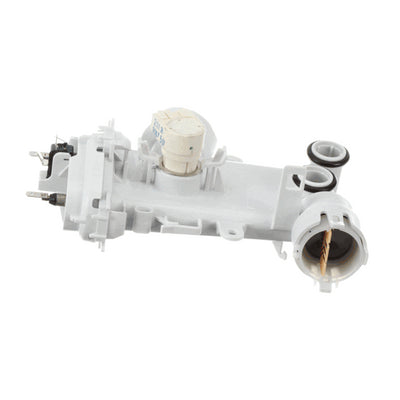 Bosch SHE46C02UC/46 Water Heater Assembly Genuine OEM