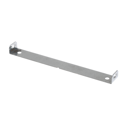Bosch Part# 00481084 Bracket (OEM)