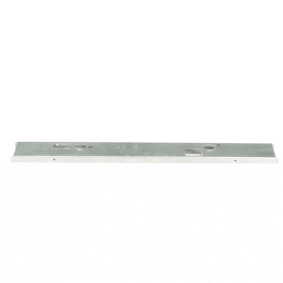 Bosch Part# 00484202 Bracket (OEM)