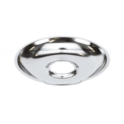 Bosch Part# 00484635 Drip Pan (OEM)