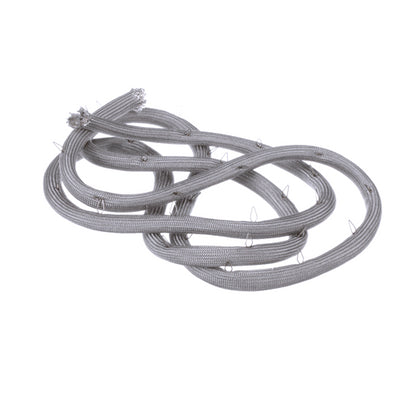Bosch Oven Door Seal Kit - 00486767