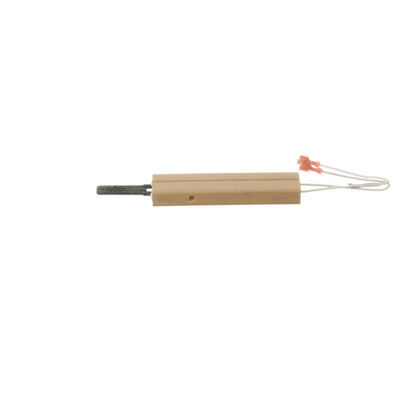 Bosch 00 Ignition device - 487242