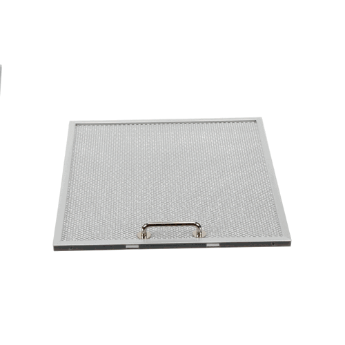 Bosch Oven Range Metal Grease Filter 00487410