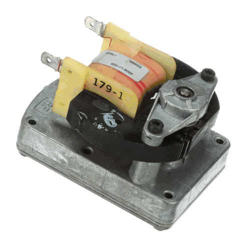 Bosch Part# 00487563 Motor (OEM)