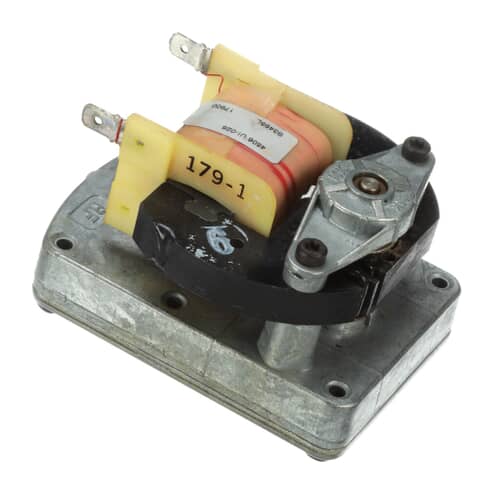 Bosch Part# 00487563 Motor (OEM)