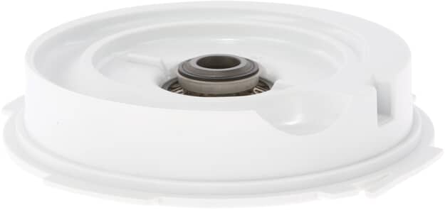 Bosch Part# 00488184 Housing Pump (OEM)