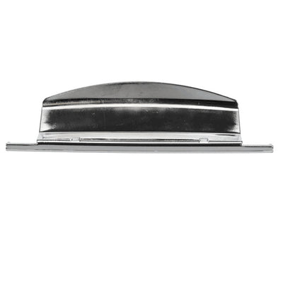 Bosch SHE46C05UC/33 Door Handle Strip - Genuine OEM