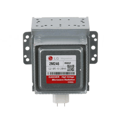 Bosch Magnetron 00491180