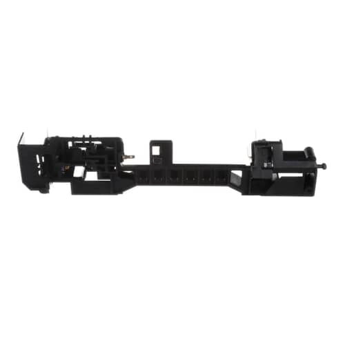 Bosch Part# 00491230 Control Board Latch Assembly (OEM)