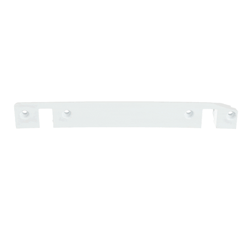 Bosch Part# 00491627 Door Hinge Cover (OEM)