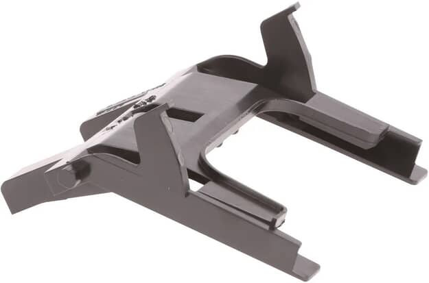 Bosch Frame - 00491633
