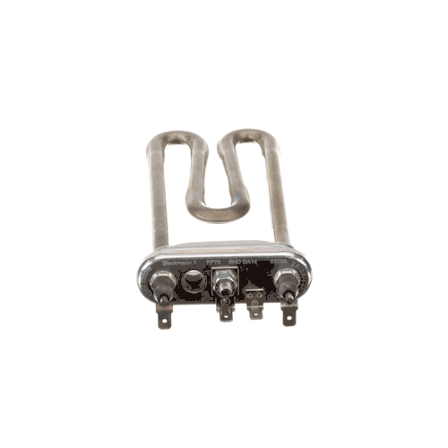 Bosch Part# 00491645 Heating Element (OEM)