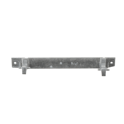 Bosch WTMC3321US/05 Hinge-Door Genuine OEM