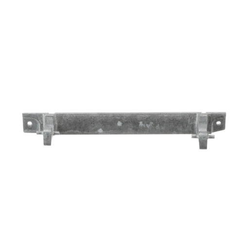 Bosch Hinge-Door 00491647